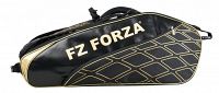 FZ Forza Tryp R9 Black